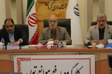 حداکثر تلاش را برای رفع مشکلات پیش روی سرمایه‌گذاری خواهیم داشت