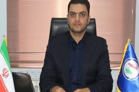 دفاتر پیشخوان دولت در کرمان پنجشنبه و جمعه دایر هستند
