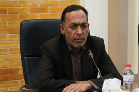 دستگاه‌های اجرایی کرمان پنجشنبه با تاخیر آغاز به کار می کنند