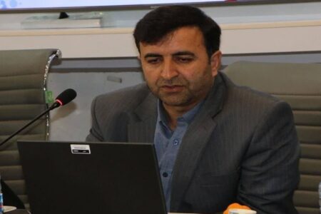 صدور بیش از ۷هزار رای جایگزین حبس در کرمان