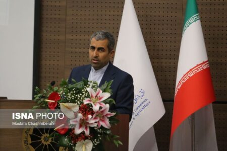 عملکرد تولید با تسهیل صادرات بهبود می‌یابد/ لزوم اصلاح برخی سیاست‌ها