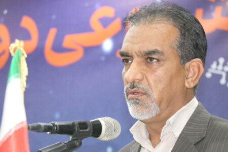 آغاز نام‌نویسی اولین آزمون استخدامی اختصاصی افراد دارای معلولیت