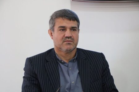 توقیف محموله سلاح غیرمجاز با دستور دادستان و اقدام سربازان گمنام در کهنوج