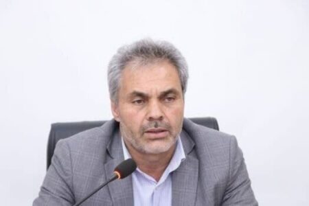 اعزام بیش از ۵۰۰۰ دانش آموز کرمانی به اردوی راهیان نور خوزستان