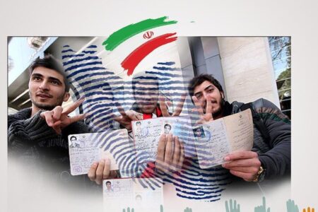 از نقش پیشرانی دانشگاه در انتخابات تا مطالبه‌گری دانشجویان از کاندیداها