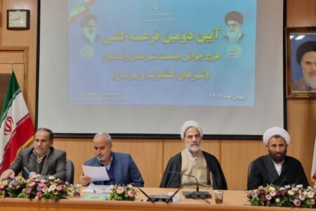 جلسه‌ای نیست که رئیس جمهور درباره مسکن و اشتغال به مسئولان تذکر ندهد