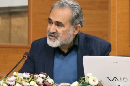 از واگذاری ۷۲۷ زمین در طرح جوانی جمعیت تا بسته‌شدن پرونده مسکن مهر در رفسنجان