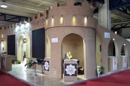آمادگی اقلیم کردستان برای گسترش روابط گردشگری با رفسنجان