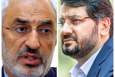 بازنگری و آغاز عملیات احداث محور ترانزیتی «گلباف_شهداد _ نهبندان» در آینده نزدیک