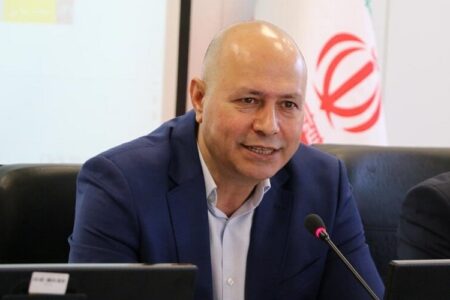 ‌ لزوم توجه به واحدهای تولیدی در زمان رکود/ عوارض صادرات، مانع ورود ارز به کشور