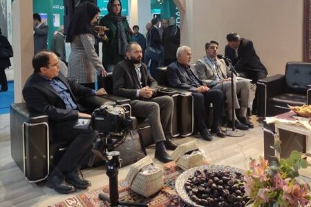 منابع محدود دولتی، مانع تکمیل موزه جیرفت/ لزوم بازنگری محتوای موزه‌ها