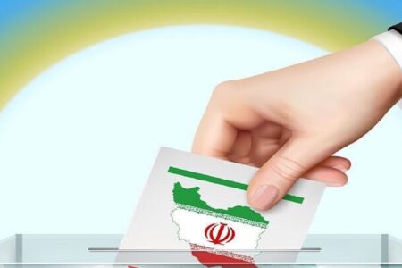 فردی باید برای نمایندگی مجلس انتخاب شود که متخصص و دلسوز مردم باشد