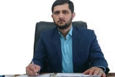 حضور حداکثری در انتخابات از مصادیق تقویت نظام است