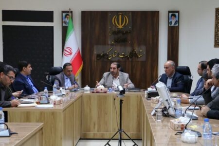 رقابت انتخاباتی ۳۵۴ کاندیدای مجلس در استان کرمان/ احتمال تغییر در تعداد وجود دارد