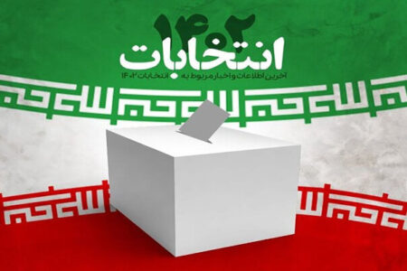 فهرست نامزدهای دوازدهمین دوره انتخابات مجلس در استان کرمان 