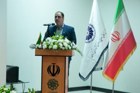 واگذاری باغ‌موزه فرش به بخش خصوصی/ برگزاری هفته «قالی کرمان» در تهران