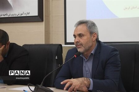 جایگاه جانبازان نزد خداوند بسیار رفیع است