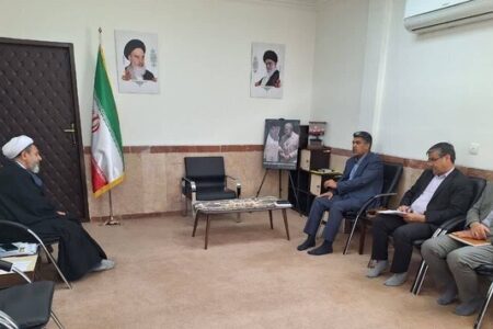 ثبت اسناد و املاک یکی از مهم‌ترین مراجع پیشگیری از اختلافات است