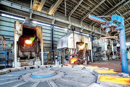 پابندهای بخش‌خصوصی