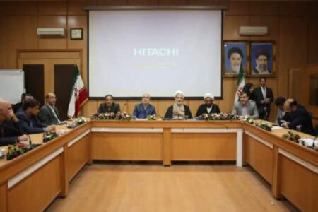 واگذاری زمین به متقاضیان طرح جوانی جمعیت در شهرهای کشکوئیه و بهرمان رفسنجان