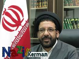 مجتمع فرهنگی هنری امام خامنه‌ای قلعه‌گنج بزودی به بهره برداری خواهد رسید