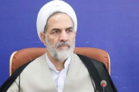 دولت در برخورد با فساد مسامحه‌ای با هیچ‌کس ندارد