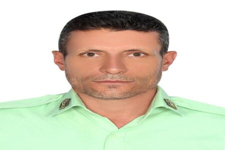 شهادت یکی از مأموران مجروح فراجا در حادثه تروریستی گلزار شهدا