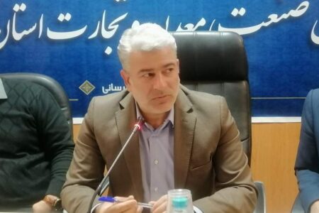 افتتاح کارخانه تایر راور  با ظرفیت ۱۷۷۸ حلقه لاستیک روکش
