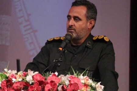 نخبگان تولید محتوا دیجیتال به‌دنبال افزایش مشارکت باشند