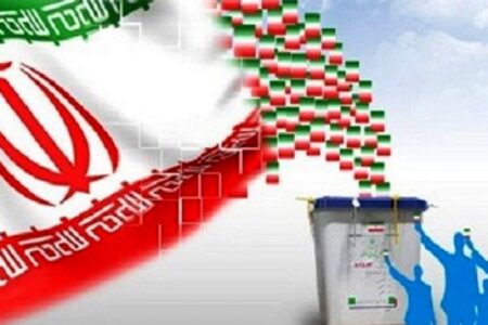انتخابات؛ کارزار ارائه نسخه احزاب سیاسی برای ارتقا کیفیت حکمرانی در کشور