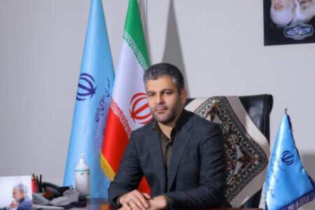 اتصال ۴۶۴۰ فروشگاه در سطح استان کرمان به طرح کالابرگ الکترونیک
