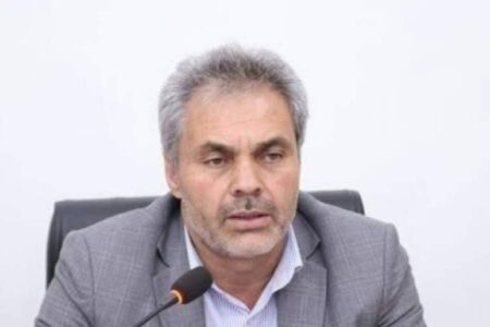 رشد ۱۰۰ درصدی رتبه‌های دو رقمی کنکور ۱۴۰۲ توسط دانش‌آموزان کرمانی