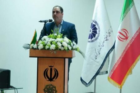 برگزاری هفته «قالی کرمان» در پایتخت ایران