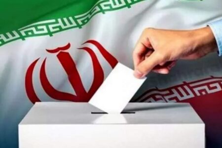 نظر قشر فرهنگیان کرمان پیرامون انتخابات