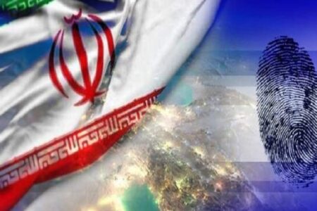 انتخابات نماد مردم‌سالاری دینی است