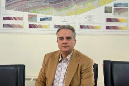 تولیدکنندگان دچار تنگی نفس شده‌اند