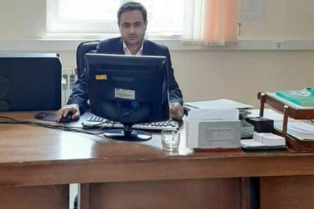 روز انتخابات خانوادگی کنار صندوق رأی می‌آییم