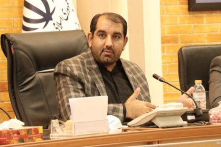 بیش از ۲ میلیون و ۳۰۰ هزار نفر واجد شرایط رای دادن در استان کرمان هستند