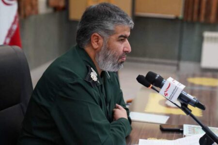 از آزادسازی بیش از ۱۰۰ زندانی تا احداث سیل‌بند به‌طول ۵۸ کیلومتر