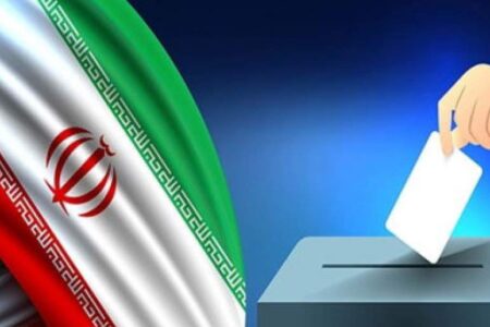 ۱۲۰ نیروی نظارتی کار صیانت از انتخابات کوهبنان را برعهده دارند