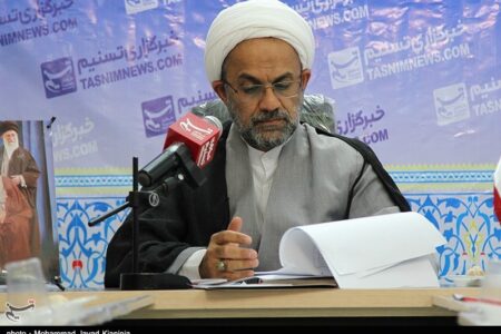 آخرین وضعیت پرونده قاتل ۵ سرباز در کرمان/ پرونده در دادسرای نظام تشکیل شده است