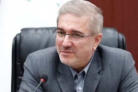 تامین زمین برای ساخت ۲.۲ میلیون واحد مسکونی