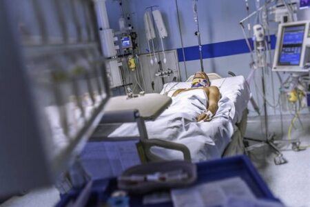 تعداد مجروحان انفجار تروریستی کرمان به ۶ نفر رسید