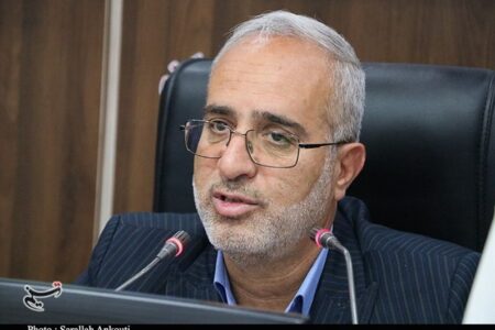 سربازان گمنام بدون هیاهو در حال تامین امنیت کشور هستند
