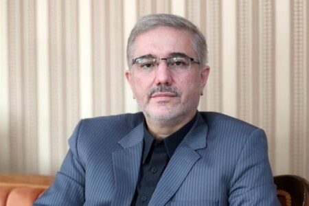 عیدی کارمندان دولت تا هفته آینده پرداخت می‌شود