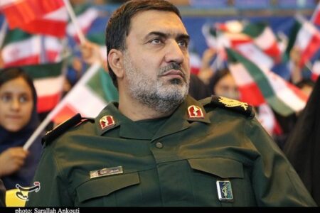 محرومیت‌زدایی سپاه در ‌کرمان؛ از ‌ساخت مسکن ۵۴۰ واحد مسکن محرومان تا آبرسانی به ۱۹۰ روستا‌