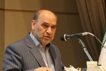 کمک‌های مردمی به کمیته امداد رشد ۳۶ درصدی داشته است