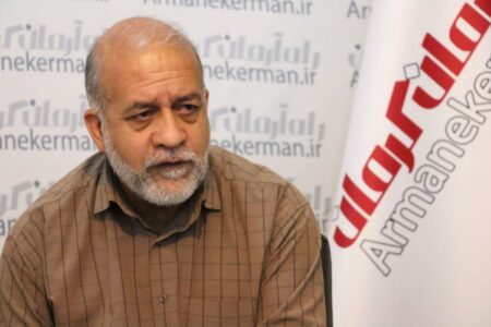 از کسب رتبه برتر تا تجلیل از ۸۰ خادمیار رضوی در کرمان