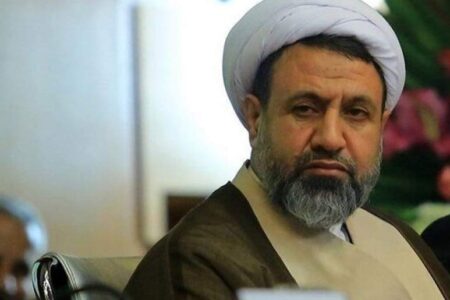 افزایش منزلت دومین شب قدر با شهادت علی(ع)