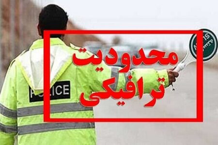 رانندگان در جاده های عنبرآباد شاخه گل و تراکت آموزشی می گیرند